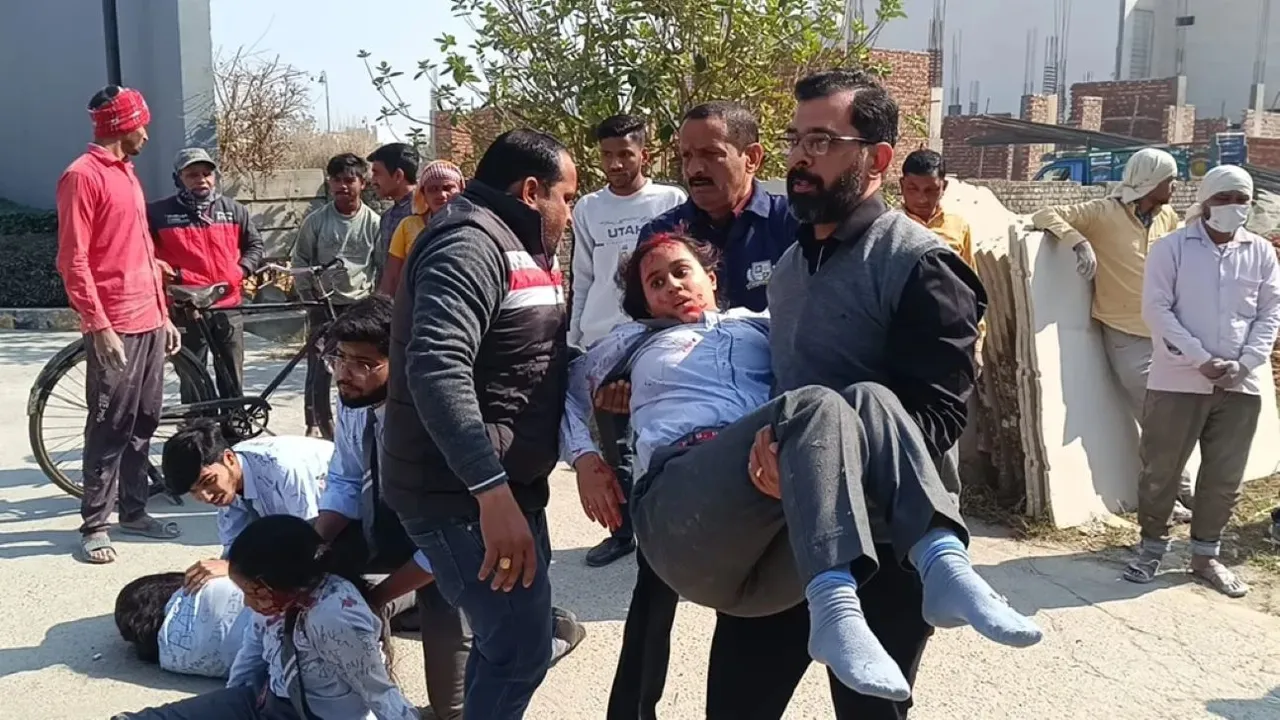 तजलनपा