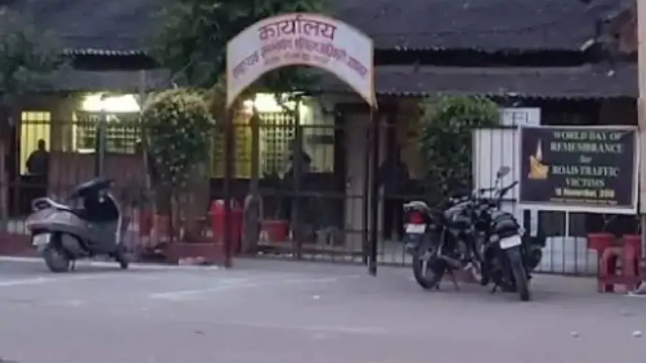 noida arto