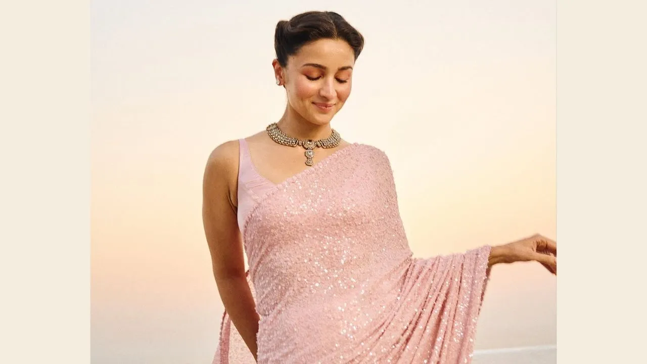 alia bhatt 