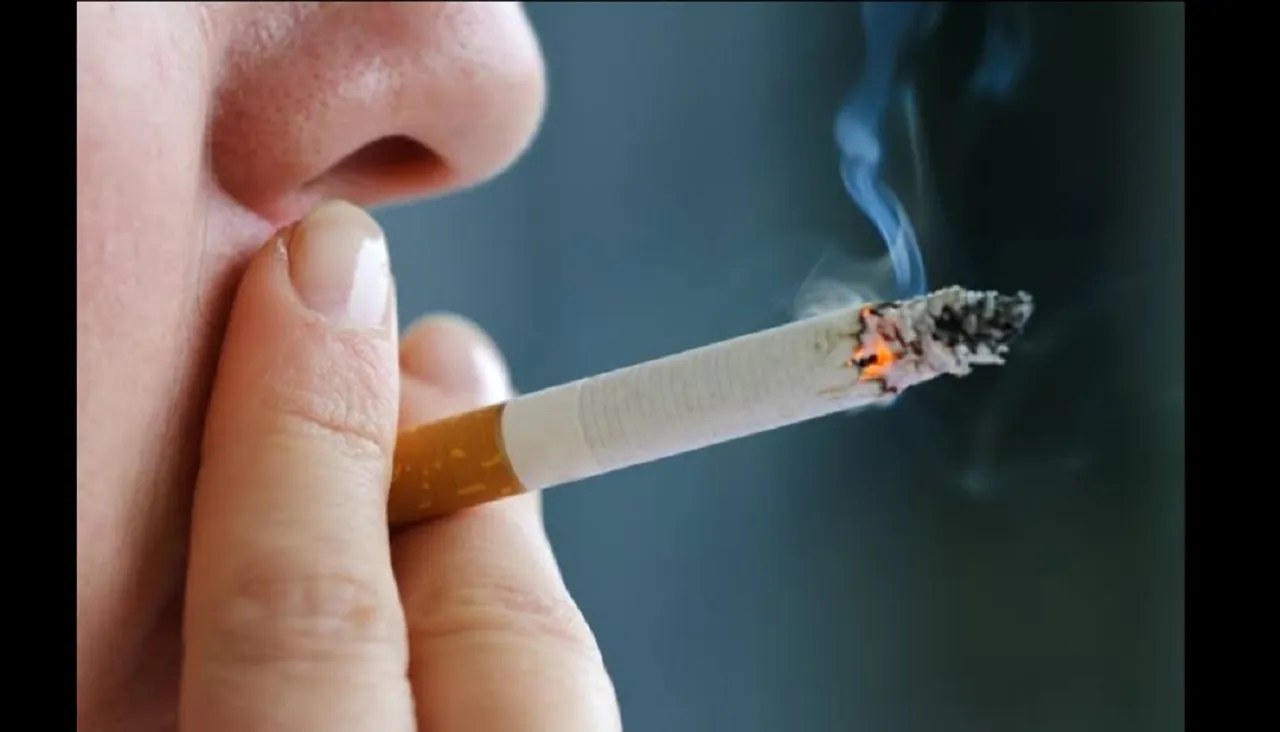 cig