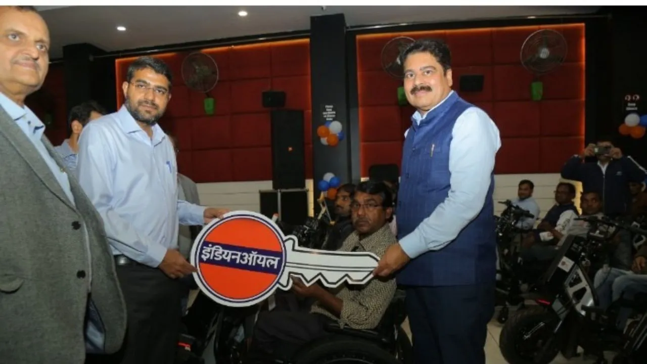 जीवन रंग