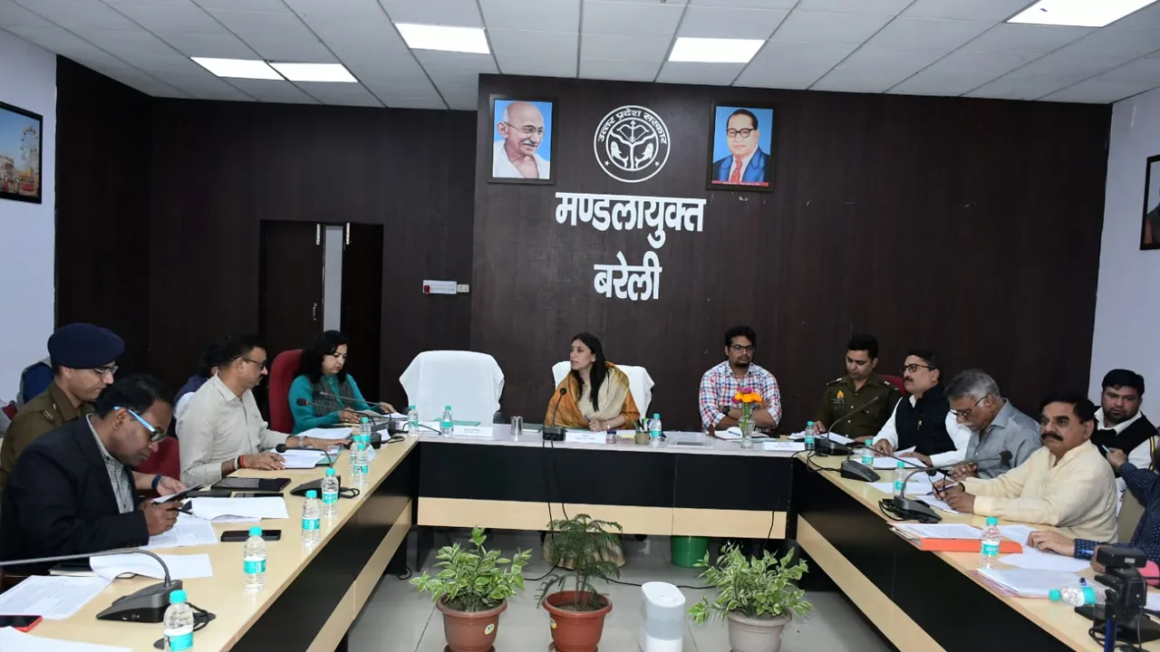 Parsa Kheda