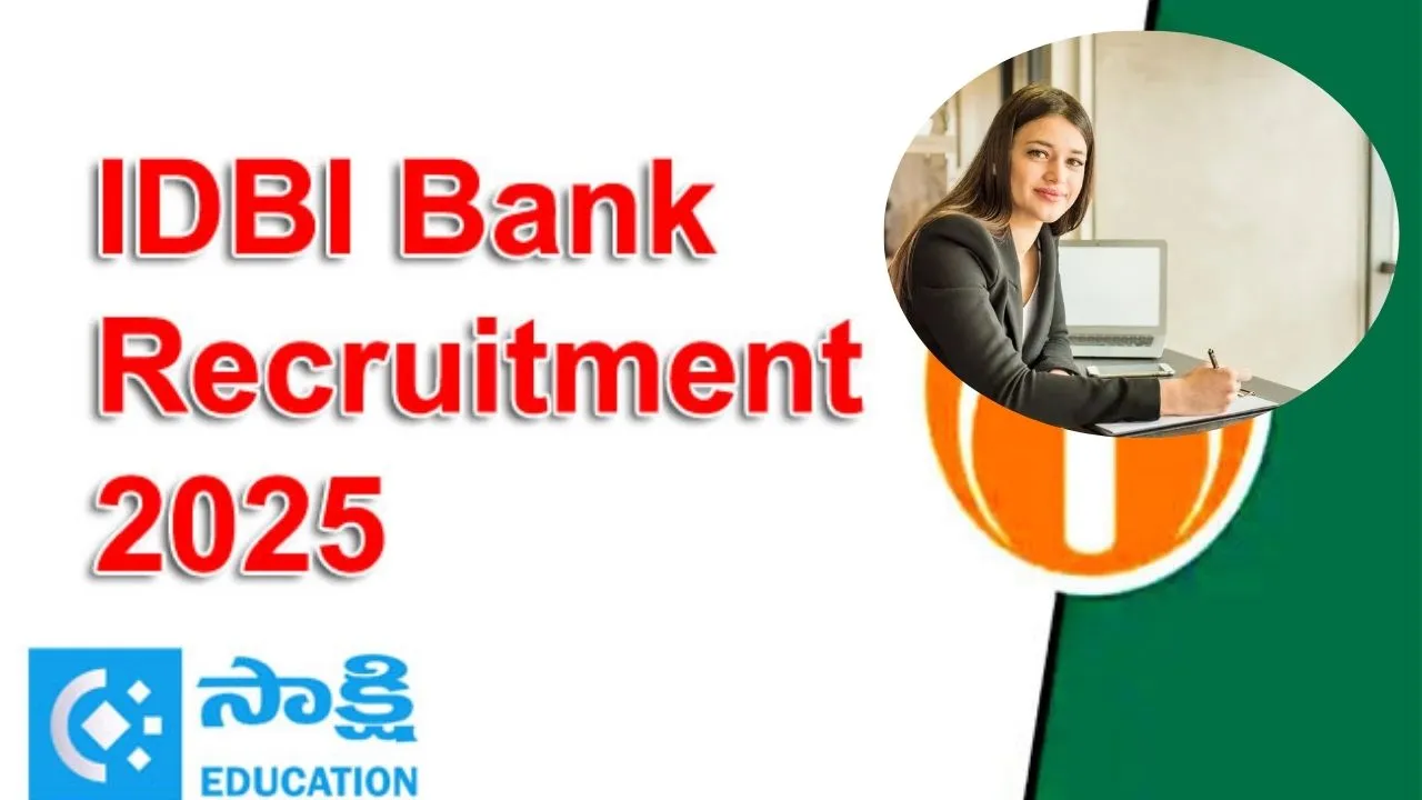 IDBI 2