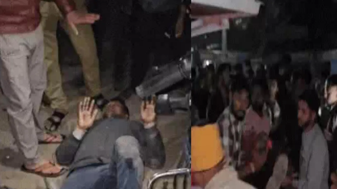  कार