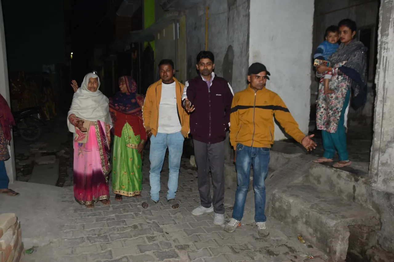 िहकि