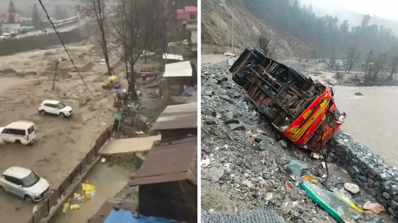 KULLU