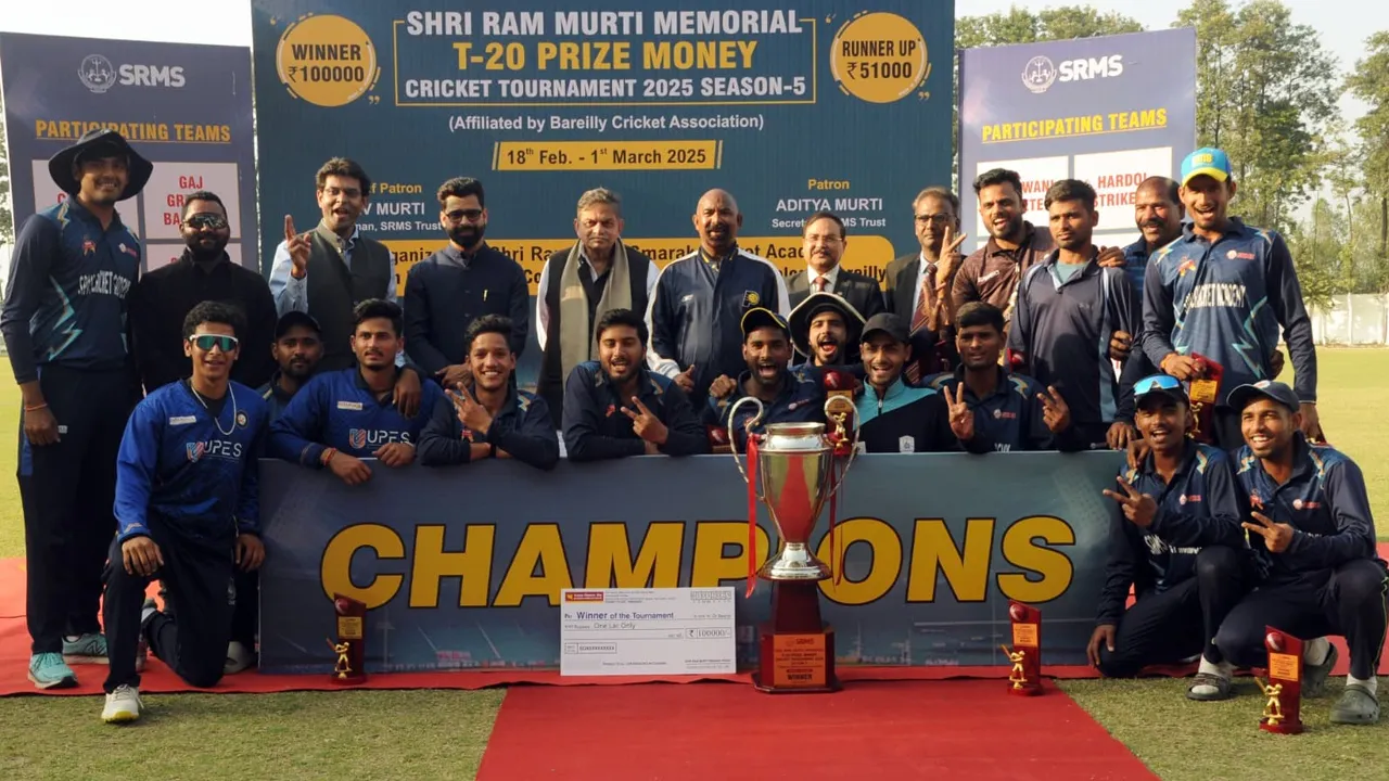 srmscricket