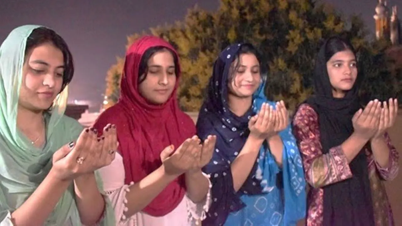 िहीरए