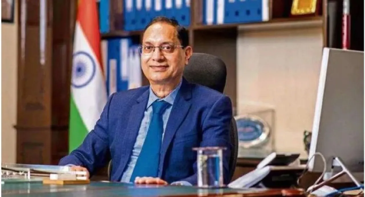 SEBI 2