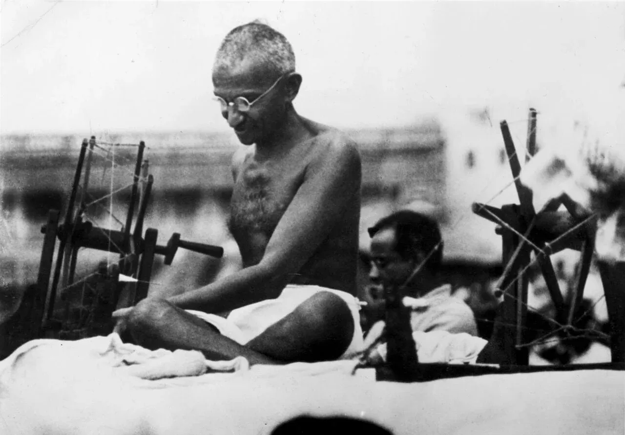 लेख 