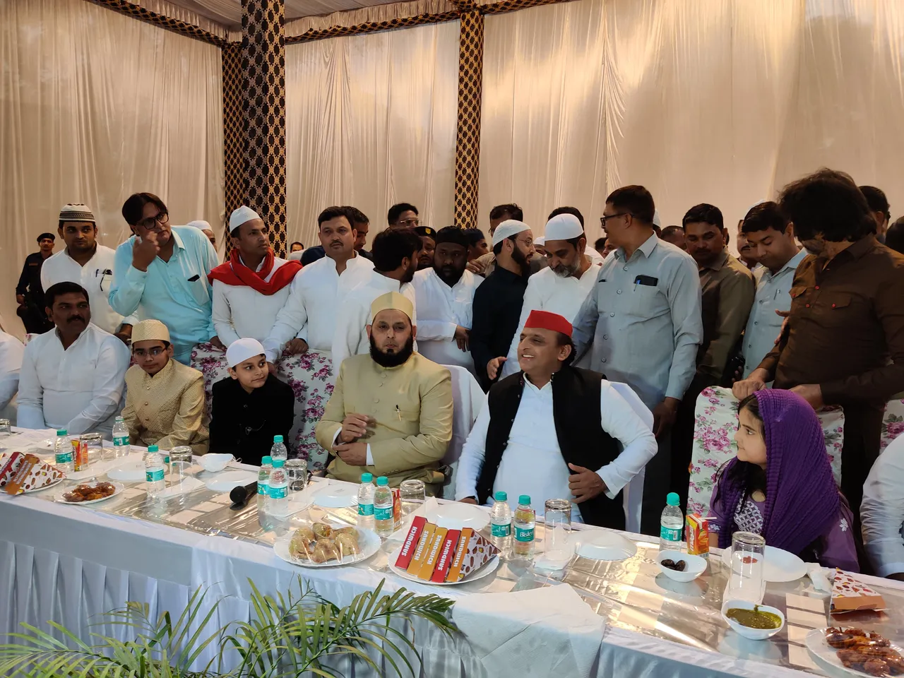 फाइल फोटो अखिलेश