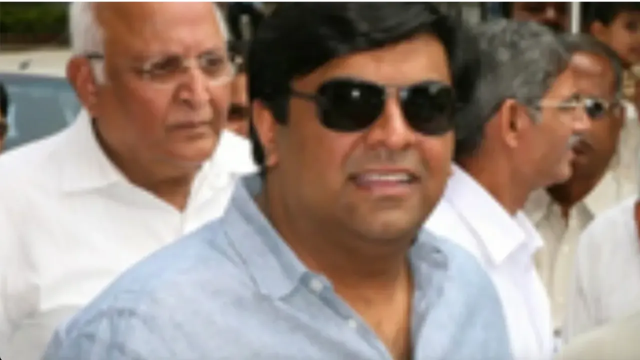 hiren 