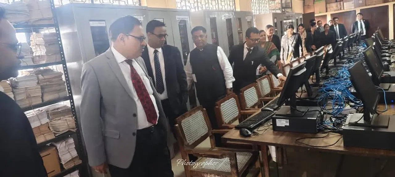 कानून