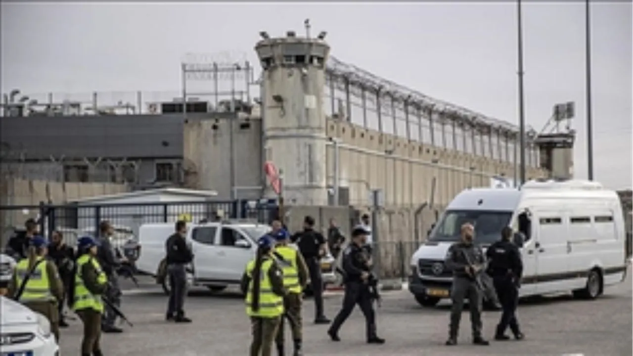Hamas11