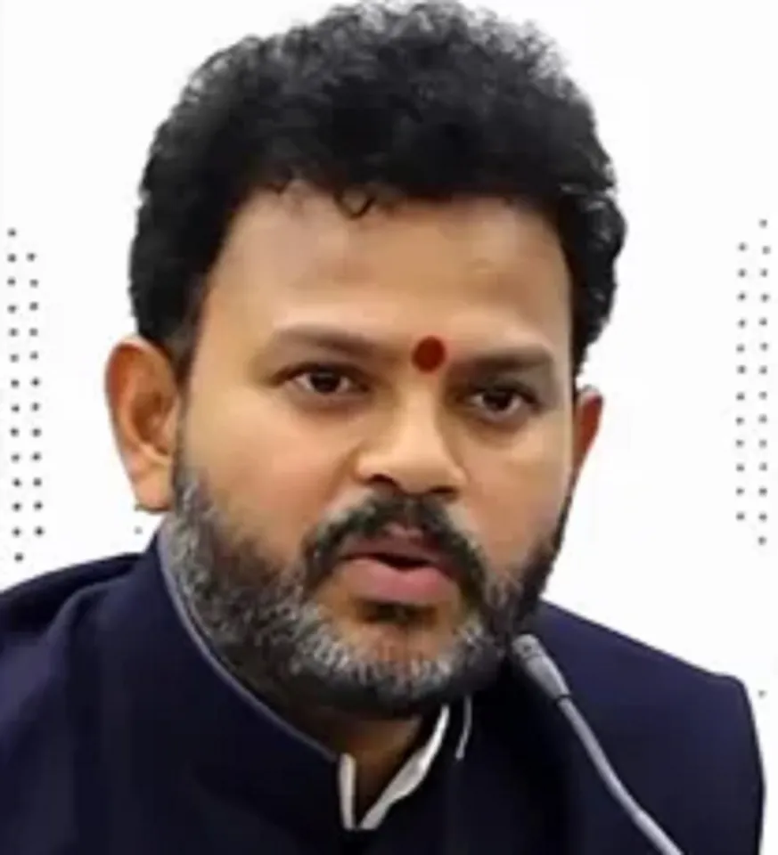 rammanoharnaydu