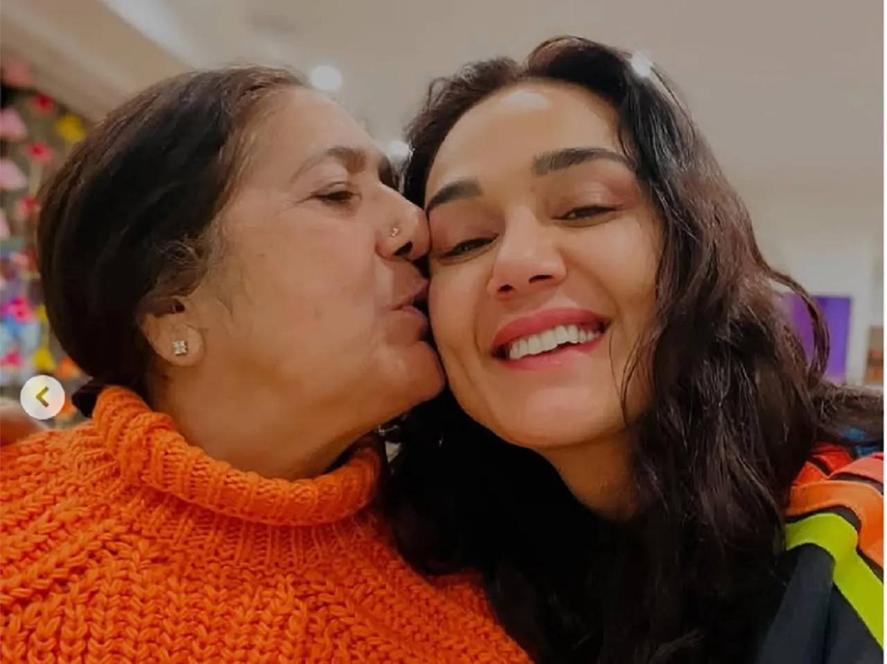 priti