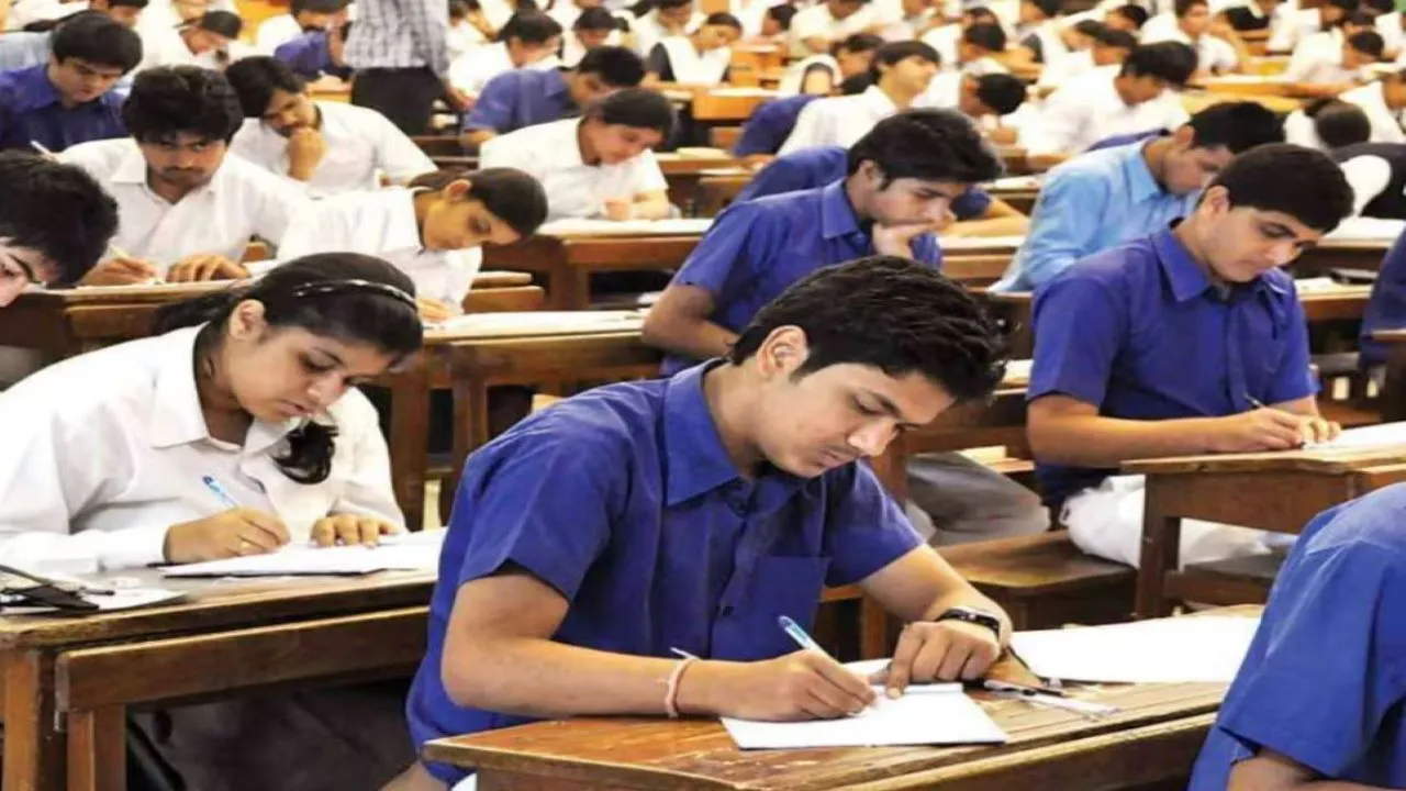 up board exams 2025