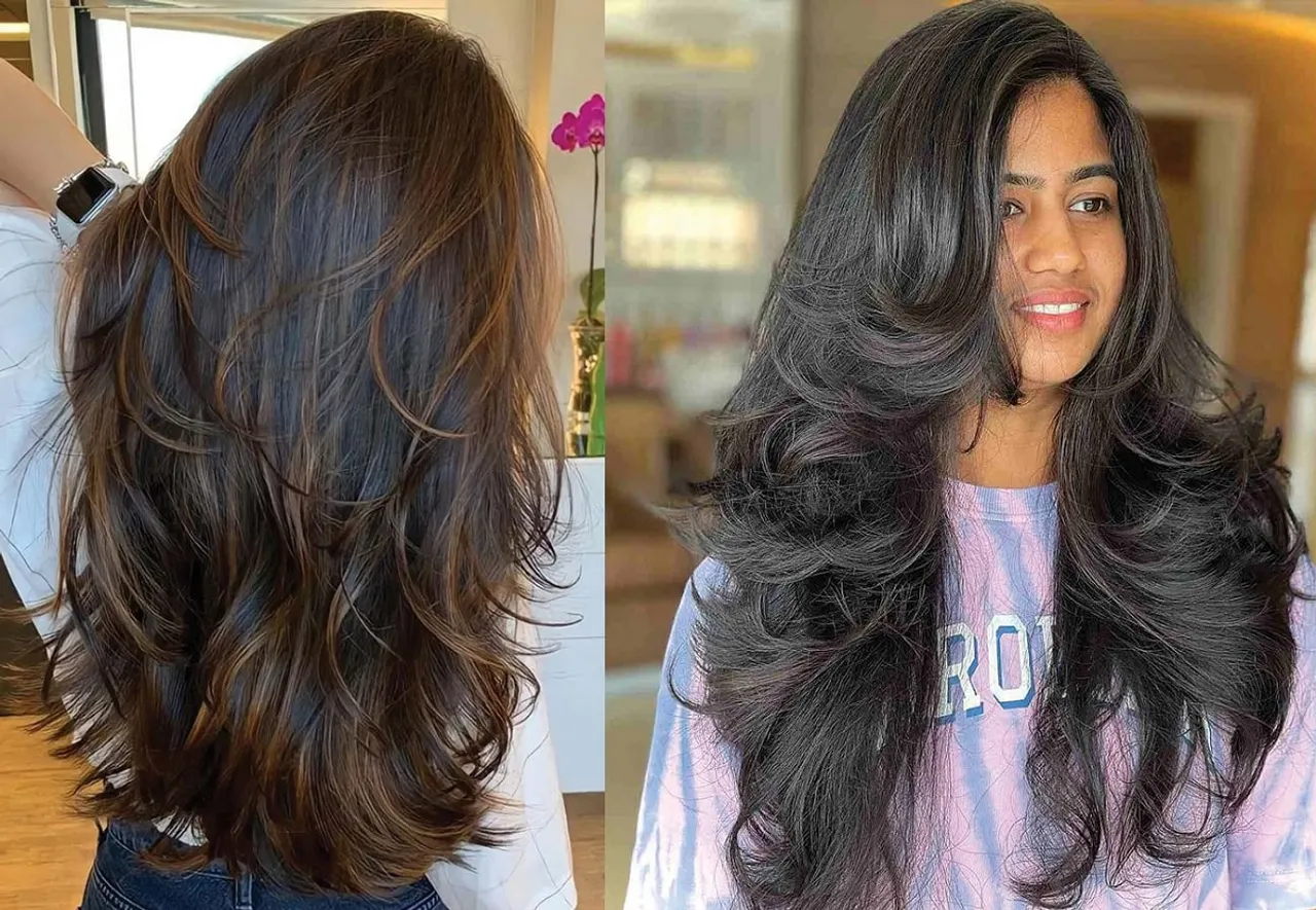 HEATHI HAIR