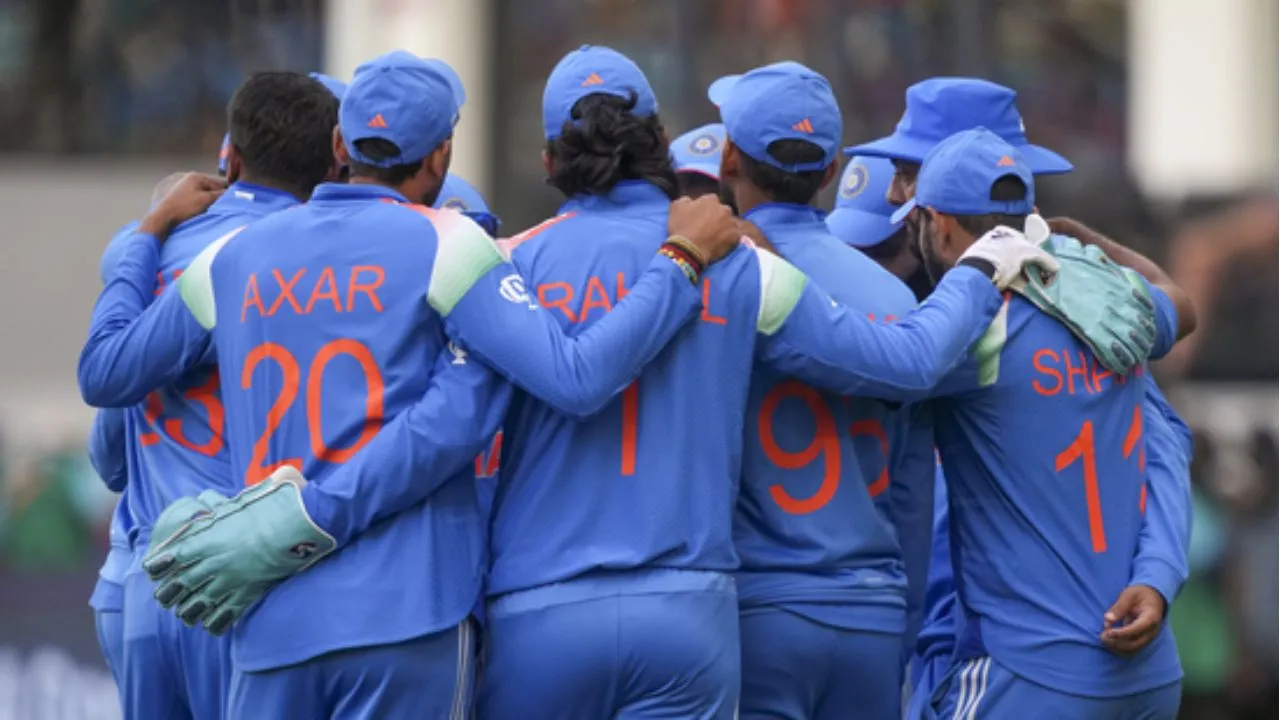 Rohit sharma Captain