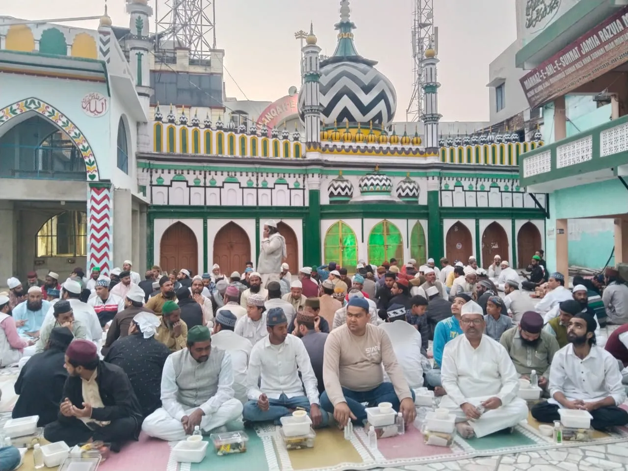 roza