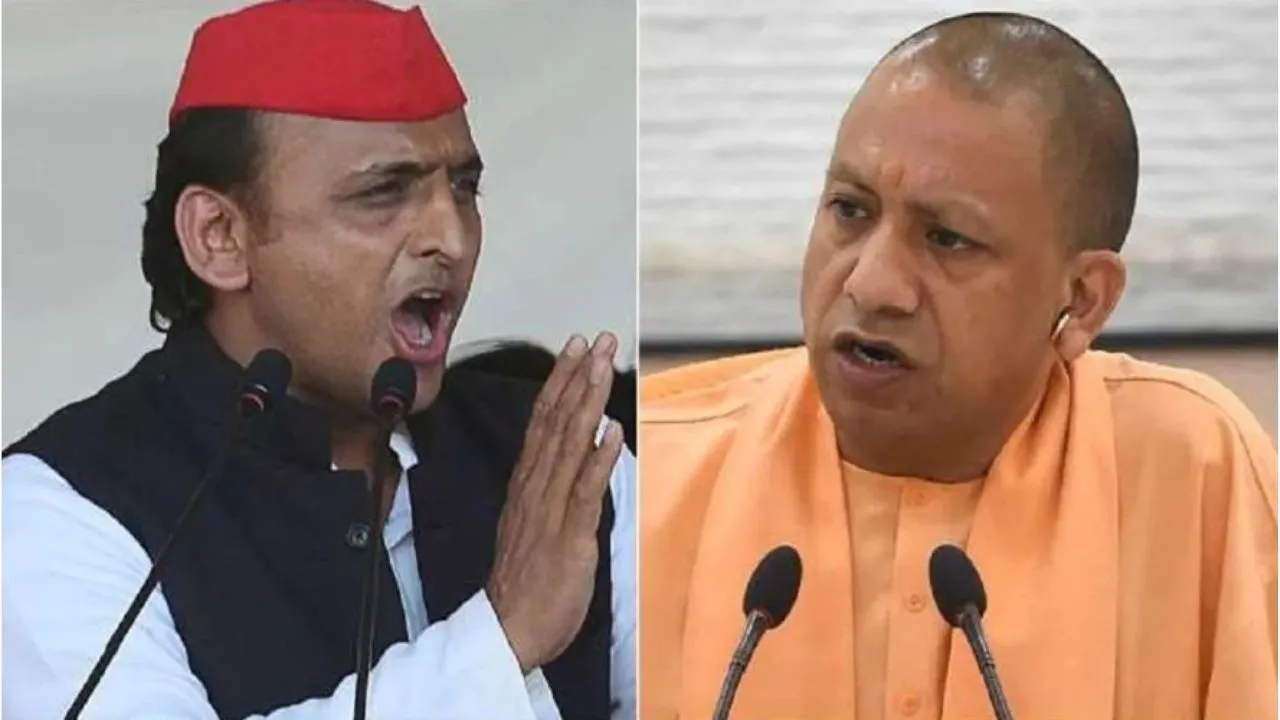 अंसल पर कार्रवाई को लेकर सियासी घमासान