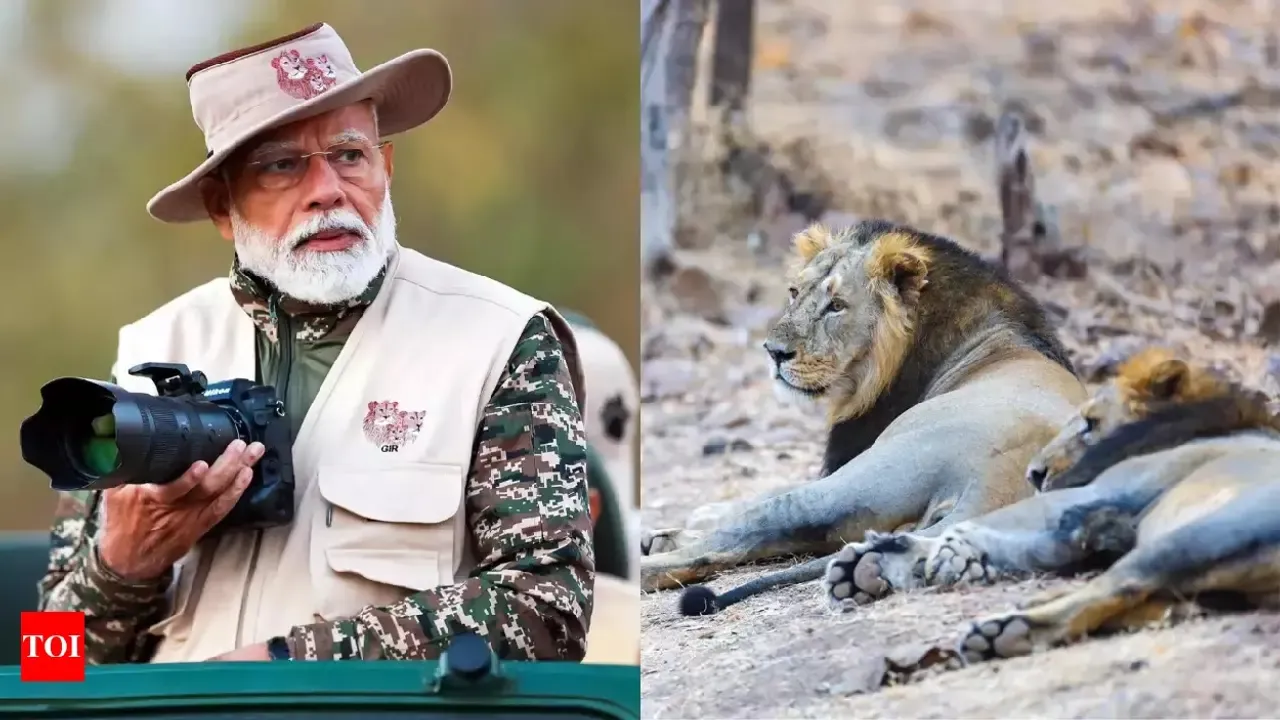 PM MODI 1