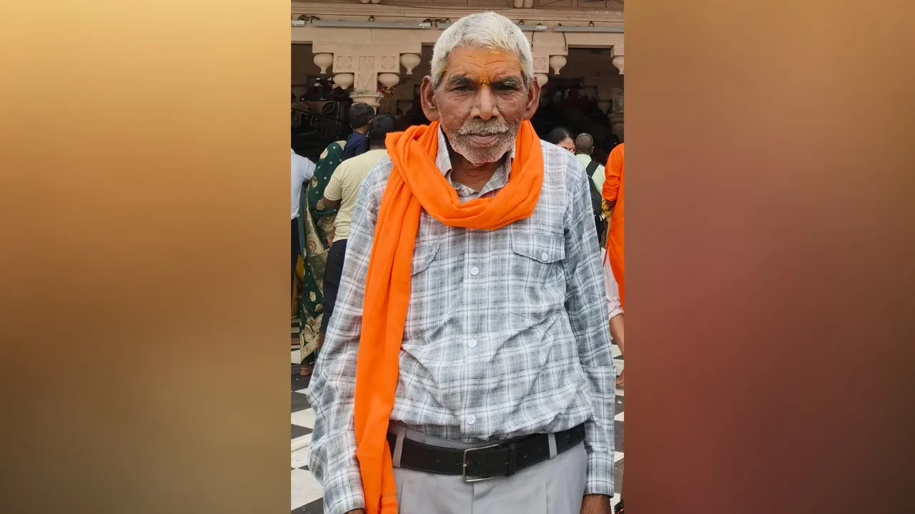 40 years verdict