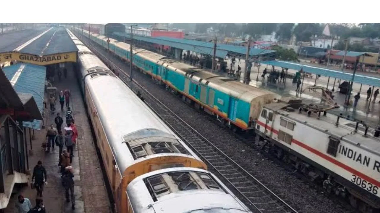 होली का त्यौहार आते ही टिकट हुए फुल 