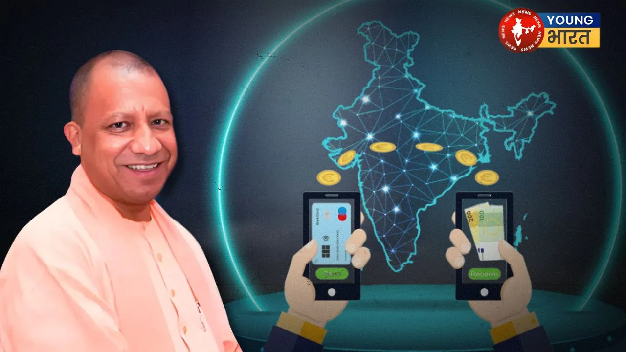 uttar pradesh