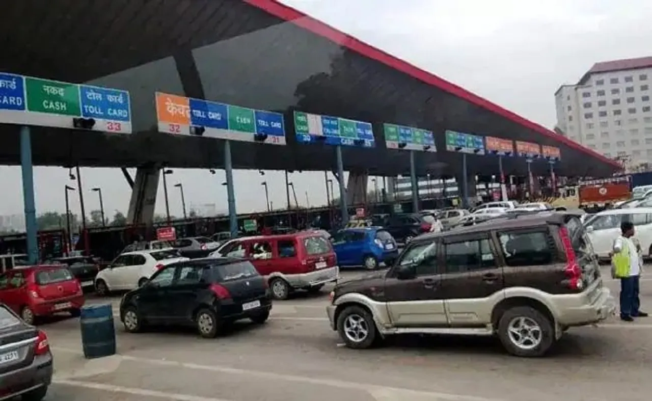 plaza gurugram