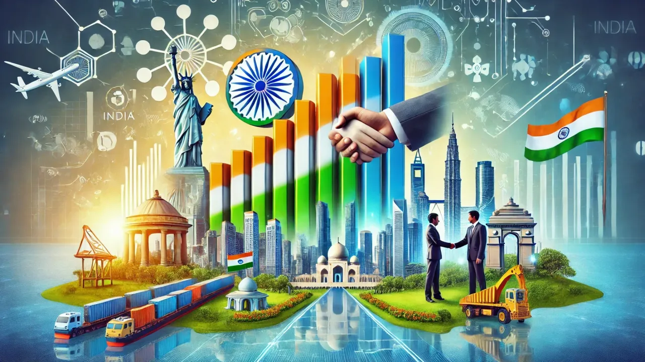 Economy 
