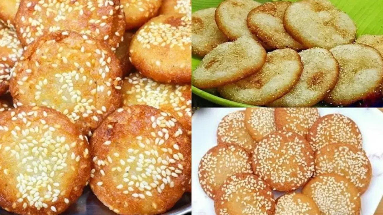 Anarsa