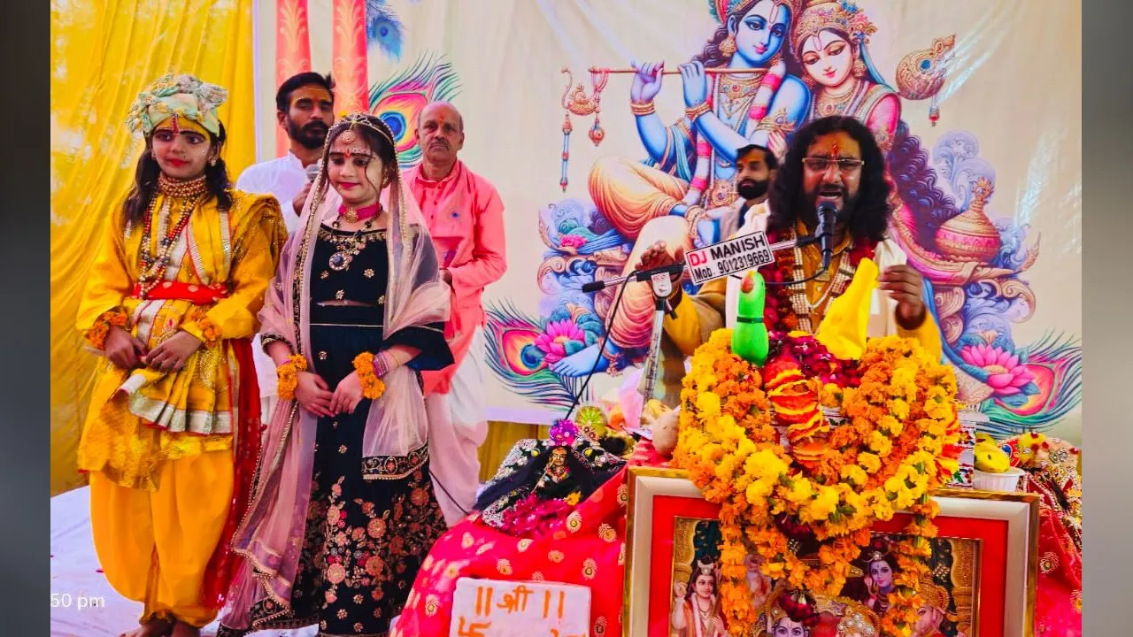 bareilly thaktha