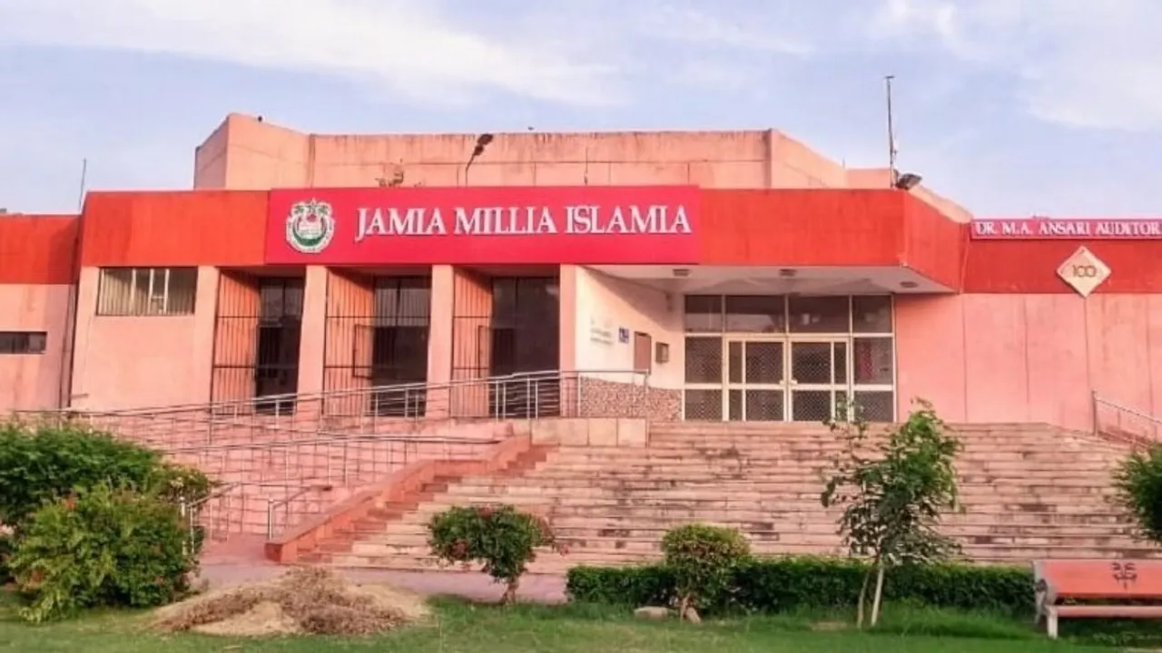ZAMIA