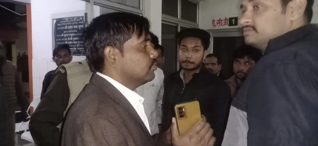फोटो 