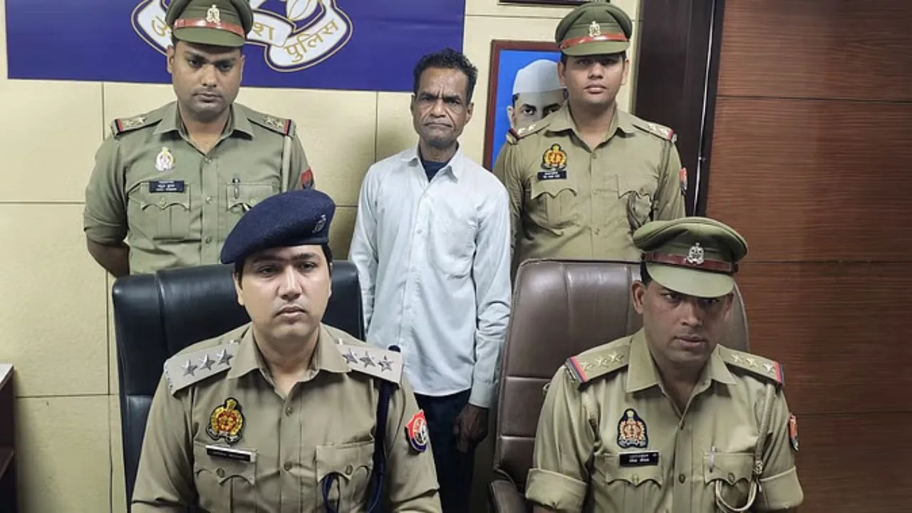 gzb murder khulasa