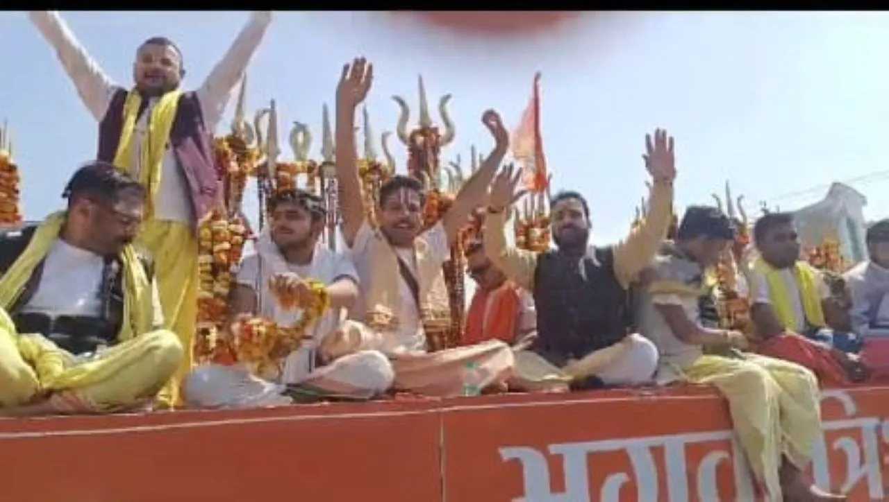 ीपललीलु