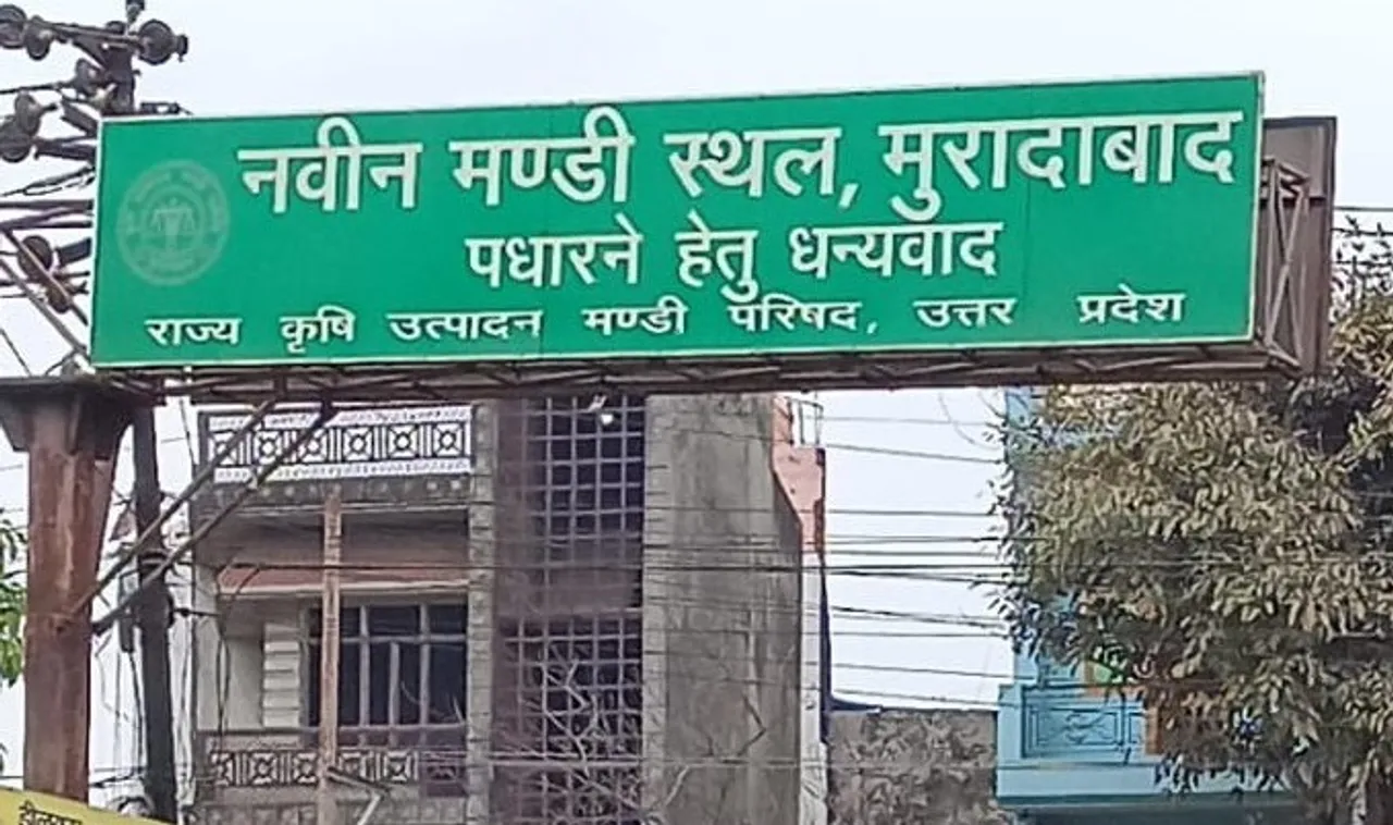 हीद