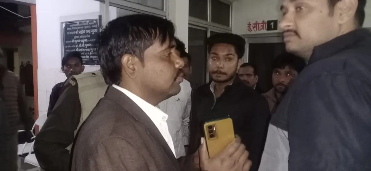 फोटो 