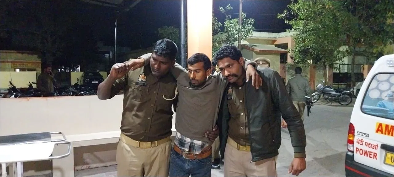 ीूपीूीूप