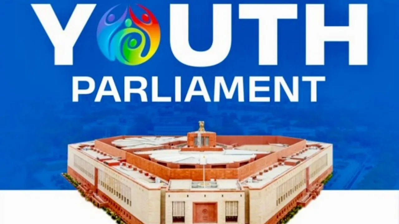 Youth program