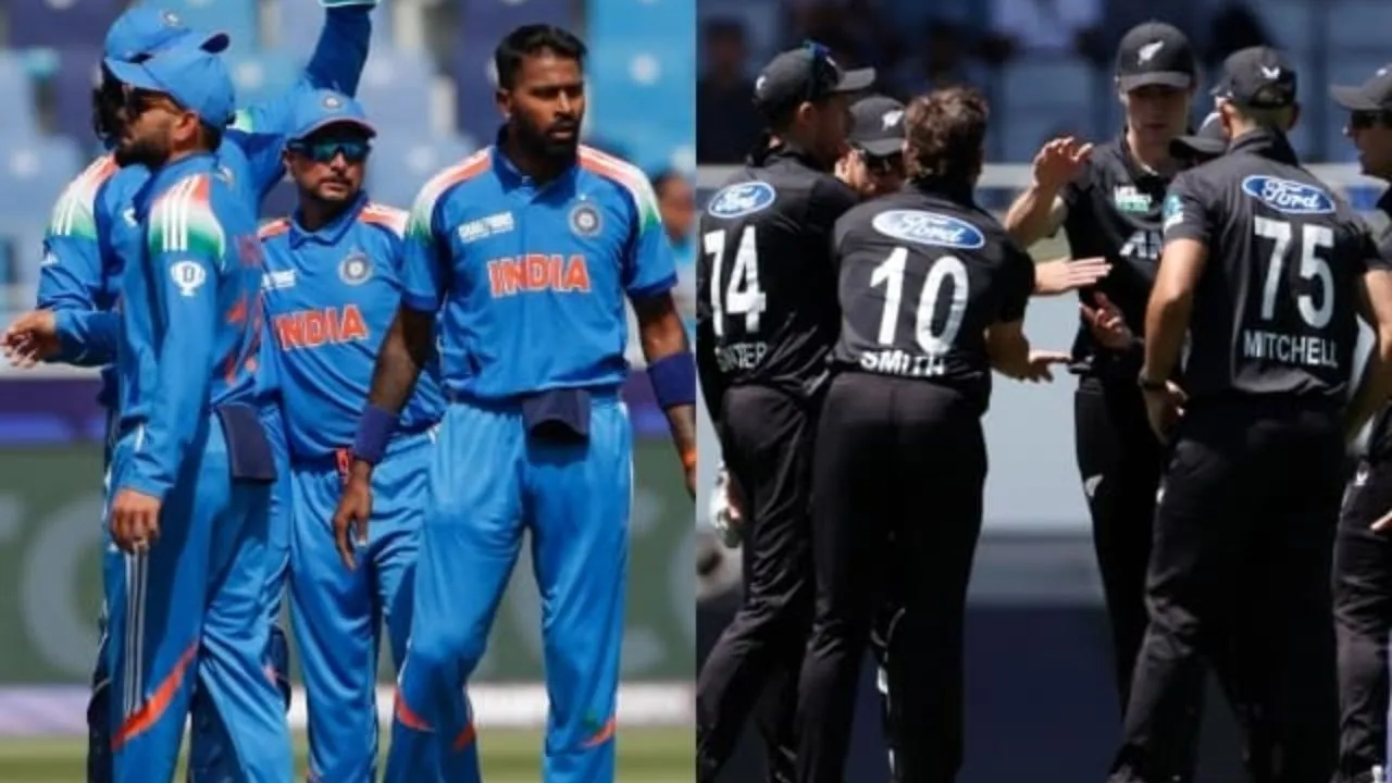 indian player