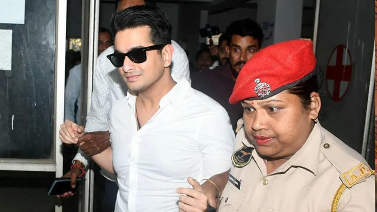 ranveer allahabadia