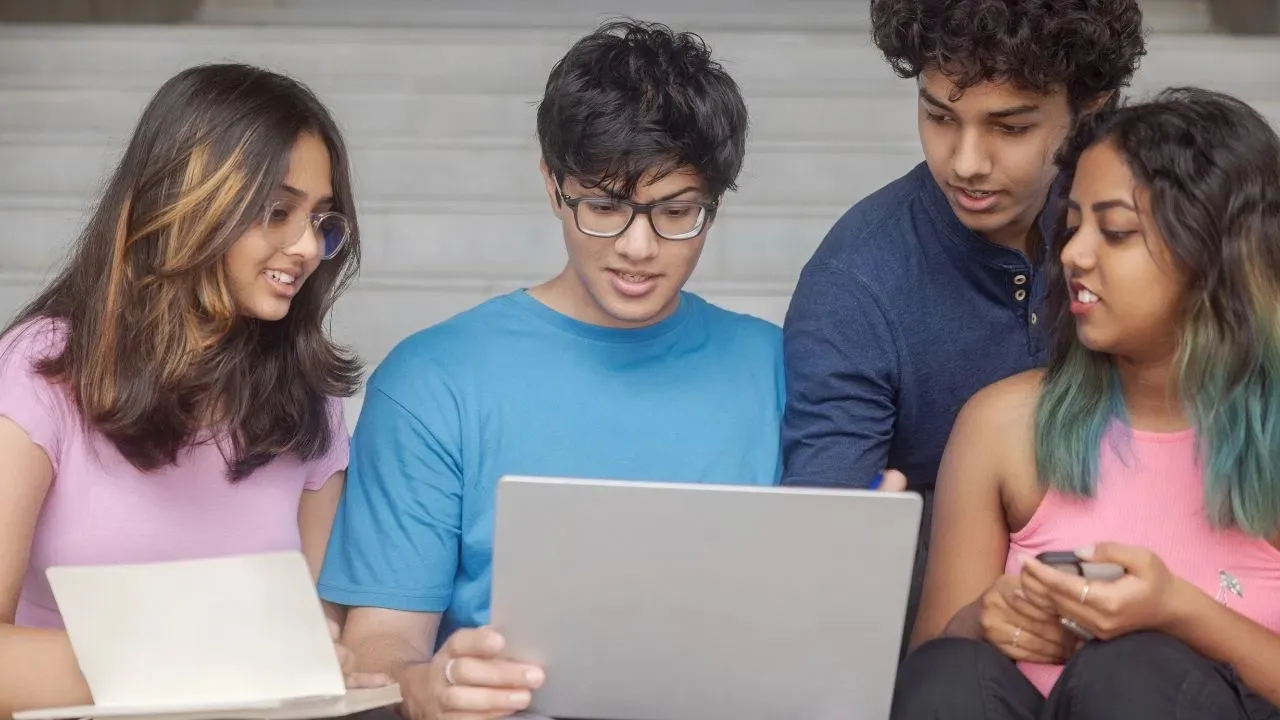 SBI PO EXAM 2025