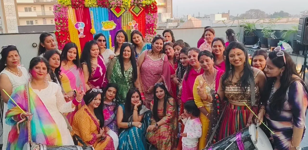 5ूपाीबरीबरीबरीबर