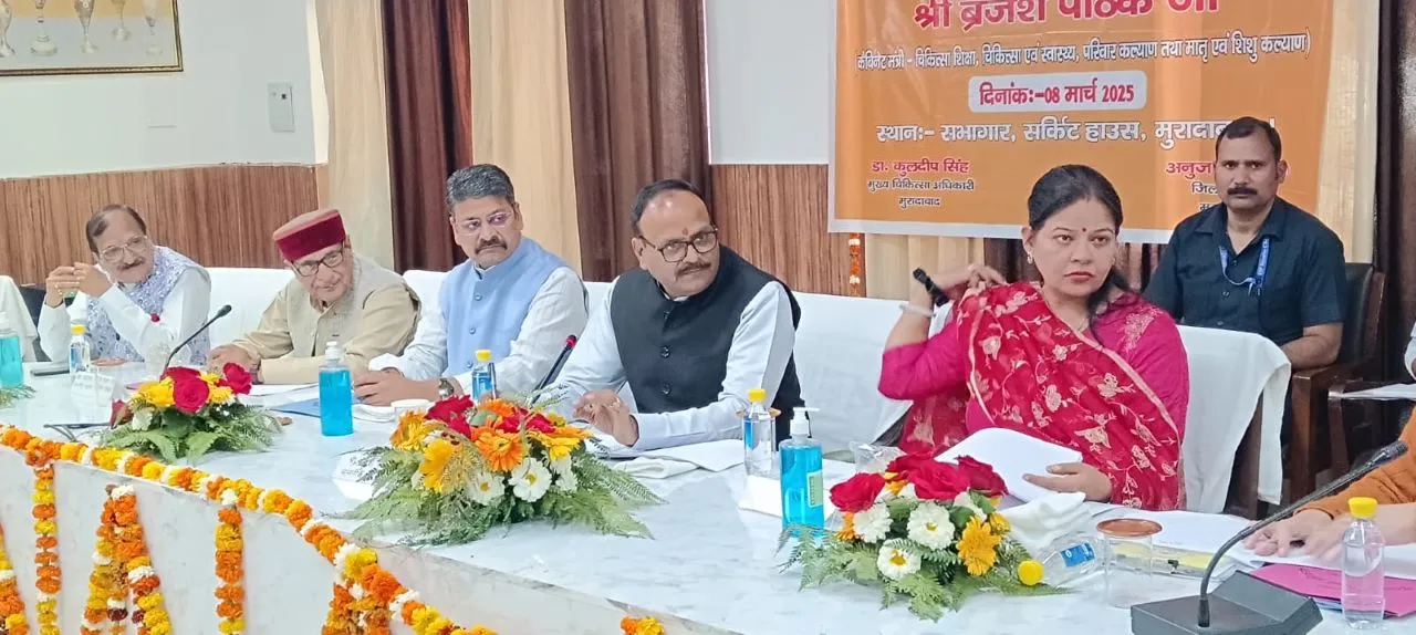 ीूपूपूपा
