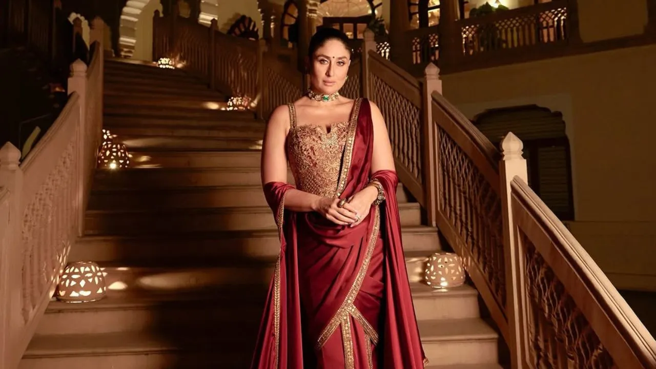 kareena kapoor