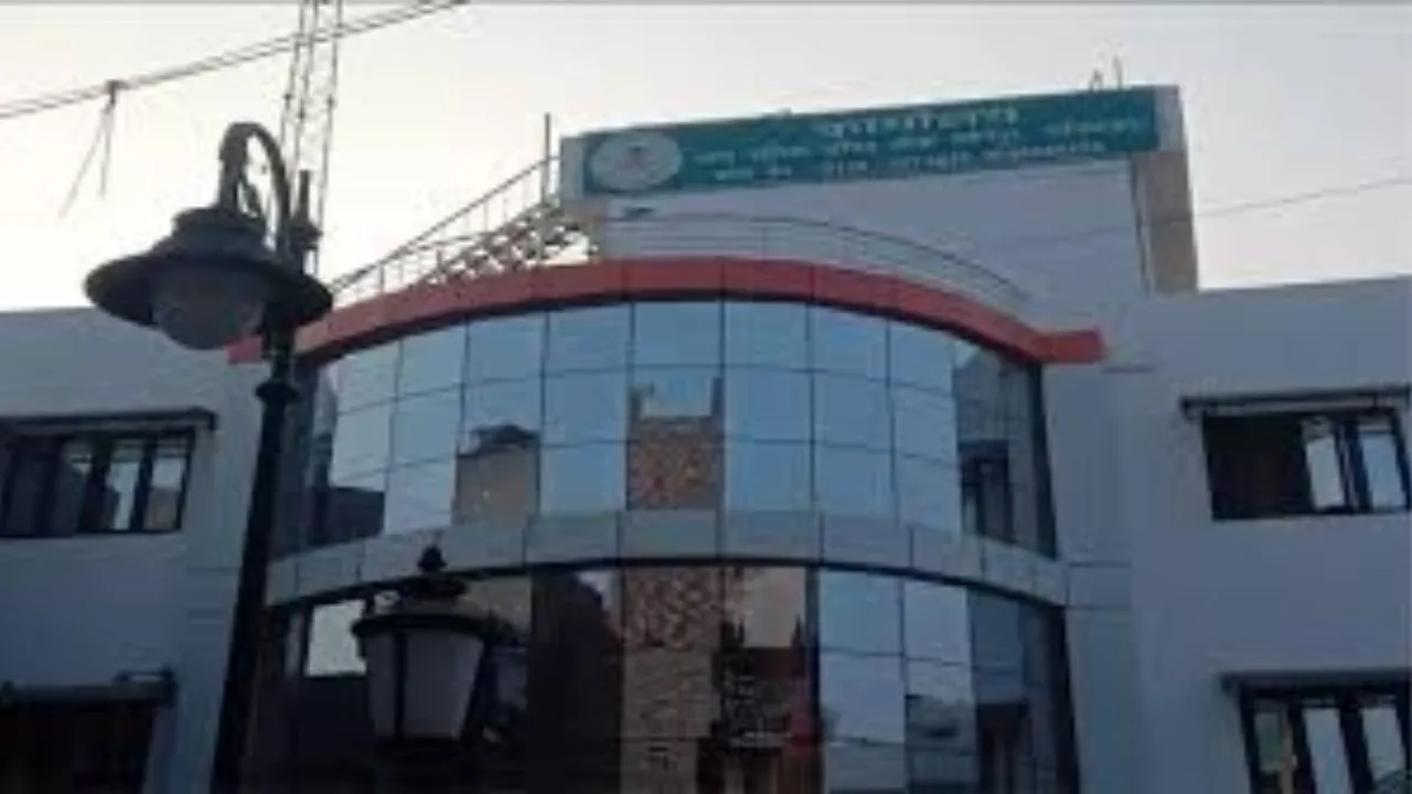 gzb  khoda-1