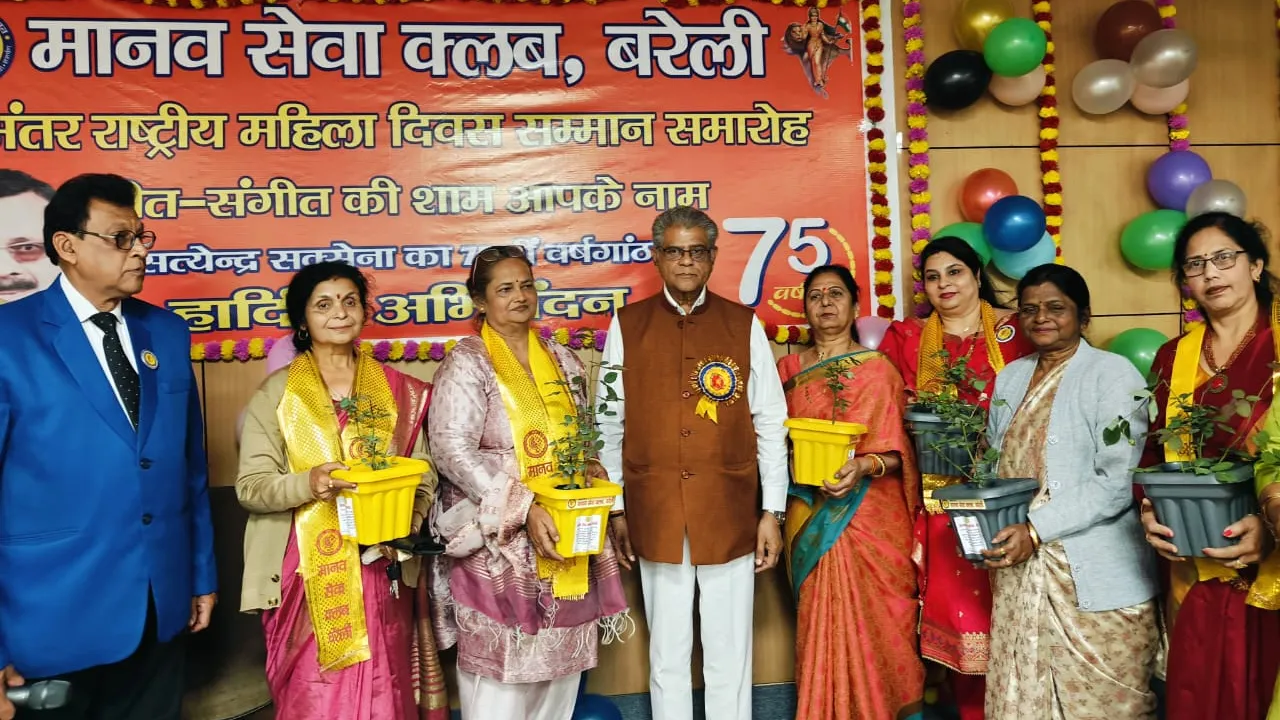 arun kumar