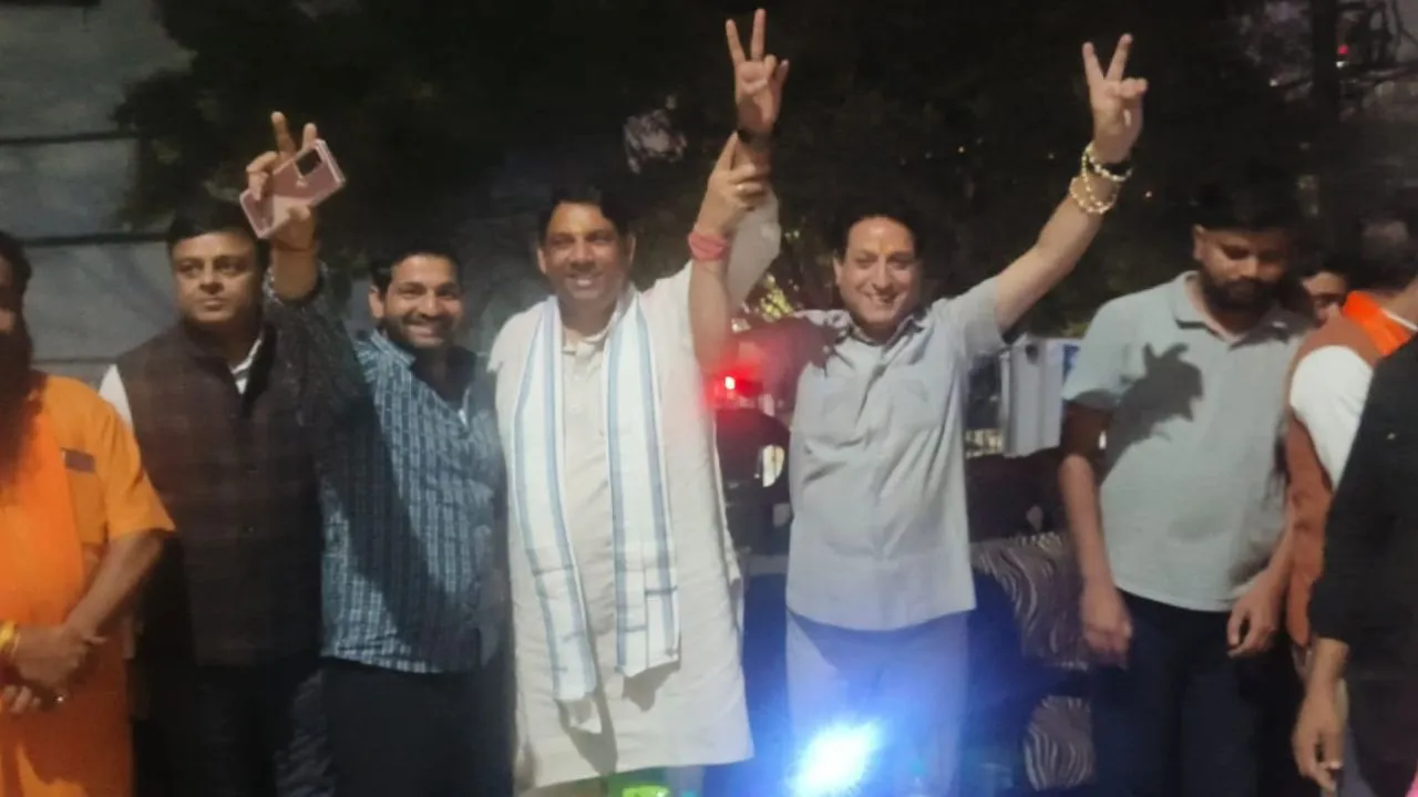 gzb jeet ka jashn-2 (1)